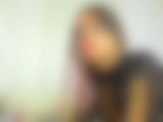 koraldoll01's Live Sex Cam Show
