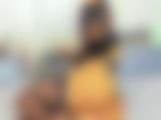 koraldoll01's Live Sex Cam Show