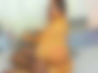 Cam Show en direct de koraldoll01