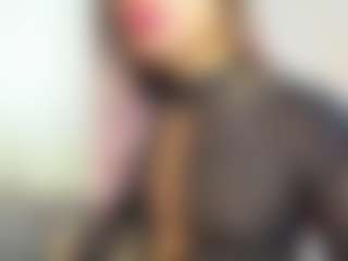 koraldoll01s Live-Sex-Cam-Show