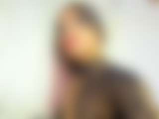 koraldoll01's Live Sex Cam Show