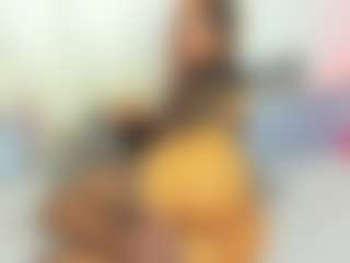 koraldoll01's Live Sex Cam Show