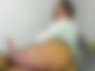 koraldoll01's Live Sex Cam Show