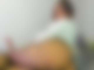 koraldoll01's Live Sex Cam Show