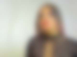 koraldoll01's Live Sex Cam Show