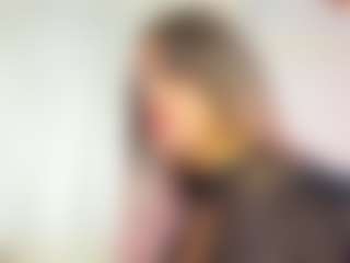 koraldoll01's Live Sex Cam Show