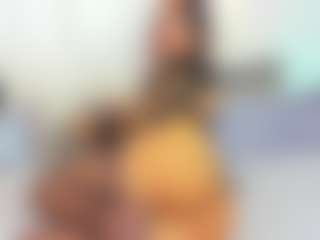 koraldoll01のライブセックスチャットショー