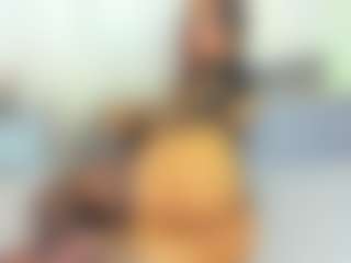 koraldoll01's Live Sex Cam Show
