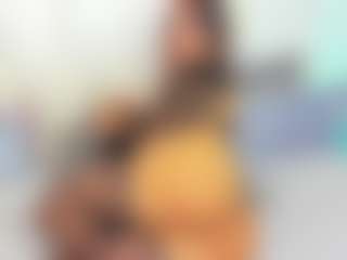 Show de Sexo ao Vivo na Câmera de koraldoll01