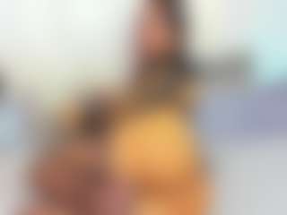koraldoll01's Live Sex Cam Show