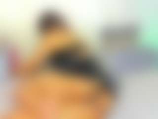 Show Live Sex Cam koraldoll01