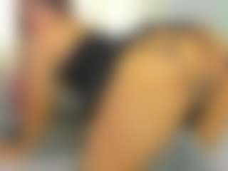 koraldoll01's Live Sex Cam Show