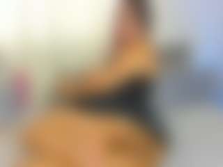 Show Live Sex Cam koraldoll01