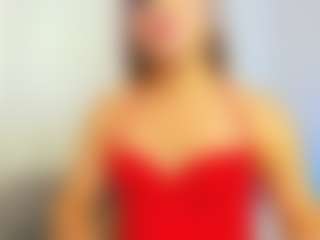 koraldoll01's Live Sex Cam Show