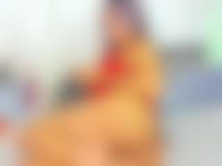 koraldoll01's Live Sex Cam Show