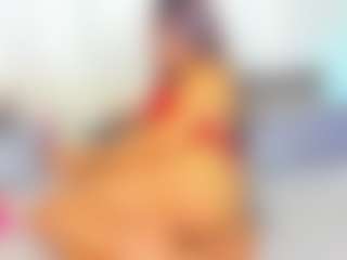 koraldoll01's Live Sex Cam Show