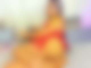 koraldoll01's Live Sex Cam Show