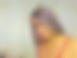 Live cam show with koraldoll01 - Latina on Camsoda | colombia