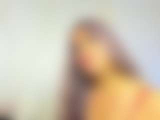 koraldoll01's Live Sex Cam Show
