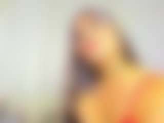 koraldoll01's Live Sex Cam Show