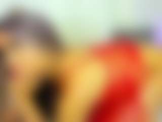 Live cam show with koraldoll01 - Anal Toys on Camsoda