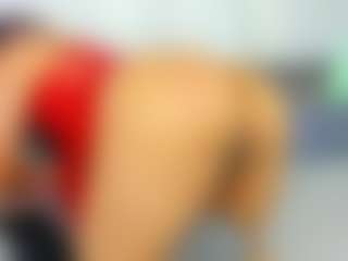 Live cam show with koraldoll01 - Anal Toys on Camsoda