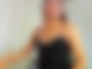koraldoll01's Live Sex Cam Show
