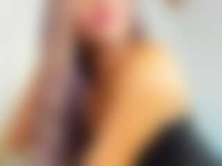 koraldoll01's Live Sex Cam Show