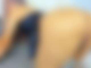 Live cam show with koraldoll01 - Anal Toys on Camsoda