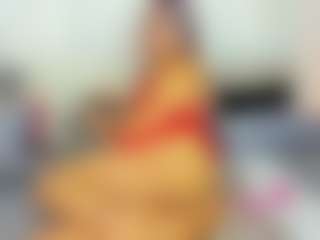 koraldoll01's Live Sex Cam Show