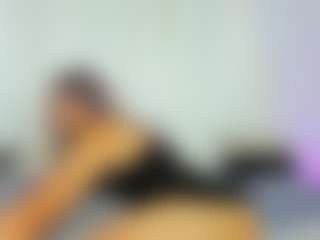 Show de cam en vivo con koraldoll01 - Anal Toys en Camsoda
