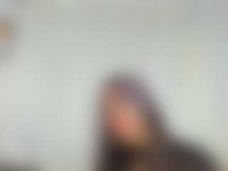 Live cam show with koraldoll01 - Spanish on Camsoda | colombia