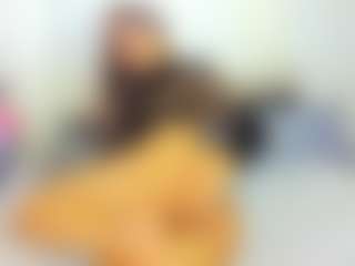 koraldoll01's Live Sex Cam Show