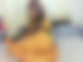 Live cam show with koraldoll01 - Red Hair on Soda Cam