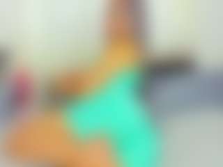 koraldoll01's Live Sex Cam Show