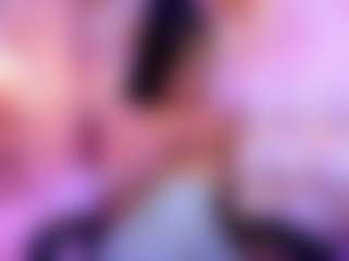 Live cam show with LolaLoot - New Squirt on alttransgirls