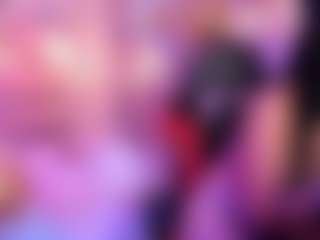 Live cam show with LolaLoot - Big Ass on Milfs Live