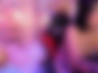 LolaLoot's Live Sex Cam Show