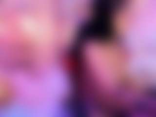 LolaLoot's Live Sex Cam Show