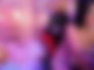 LolaLoot's Live Sex Cam Show