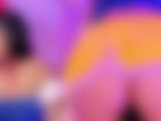 LolaLoot's Live Sex Cam Show