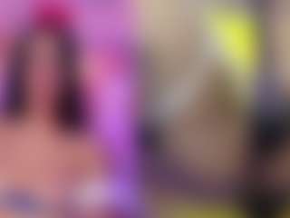 LolaLoot's Live Sex Cam Show