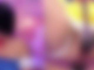 Live cam show with LolaLoot - Foot Fetish Latina on MyBangCams | colombia