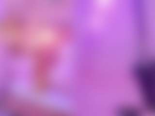 LolaLoot's Live Sex Cam Show