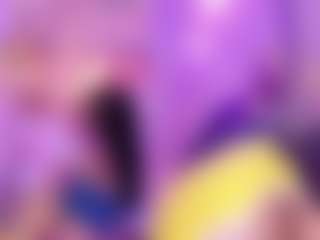 LolaLoot's Live Sex Cam Show