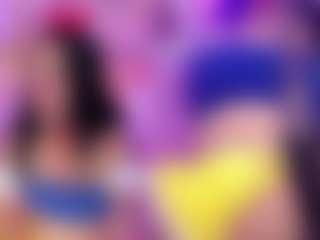 LolaLoot's Live Sex Cam Show