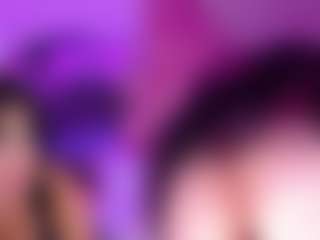 Live cam show with LolaLoot - New Lovense on SxyPornLive