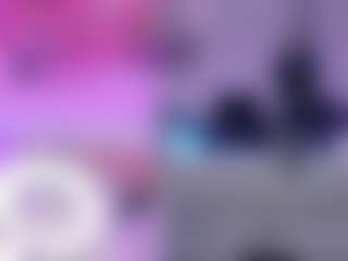 LolaLoot's Live Sex Cam Show
