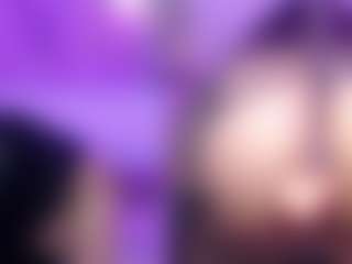 LolaLoot's Live Sex Cam Show
