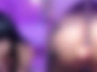 Live cam show with LolaLoot - New Sexwebcam on sexytreat.net